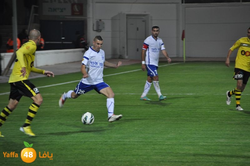 lud abna22 1224 (46).JPG